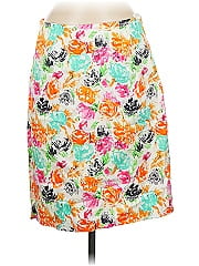 Doncaster Collection Casual Skirt