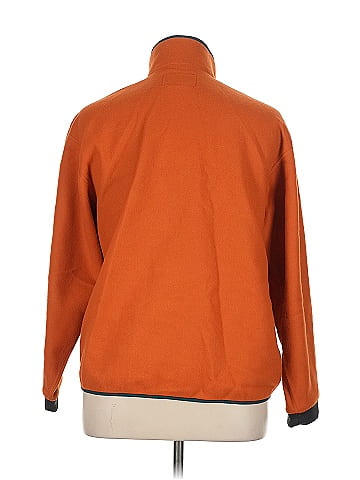 REI Track Jacket (view 2)