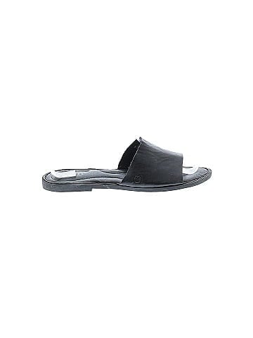 Born Sandals (view 1)