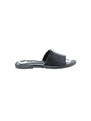 Born Sandals