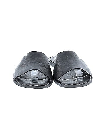 Born Sandals (view 2)