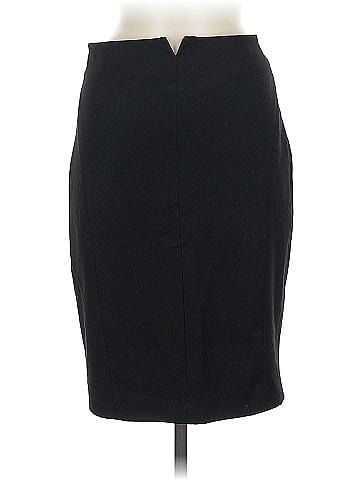 Express Formal Skirt (view 1)