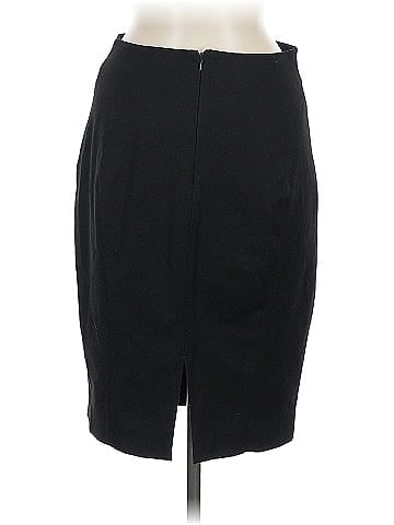 Express Formal Skirt (view 2)
