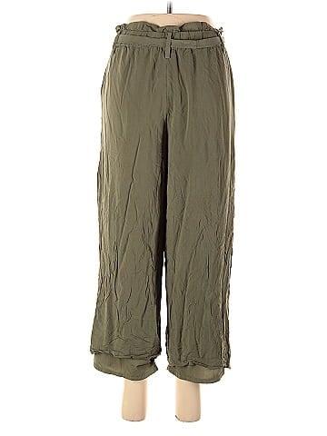 Point Sur Casual Pants (view 2)