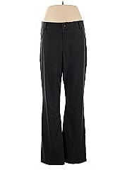 Hue Dress Pants