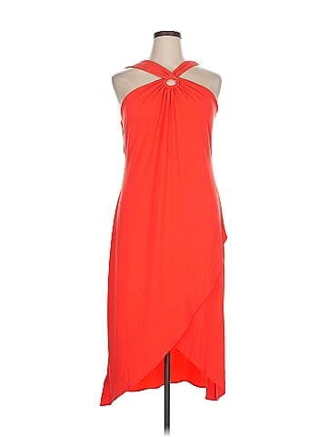 Tommy Bahama Cocktail Dress (view 1)