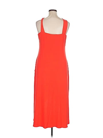 Tommy Bahama Cocktail Dress (view 2)