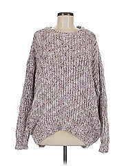 Arizona Jean Company Pullover Sweater