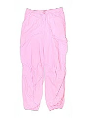 Art Class Track Pants