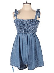 Cupshe Romper