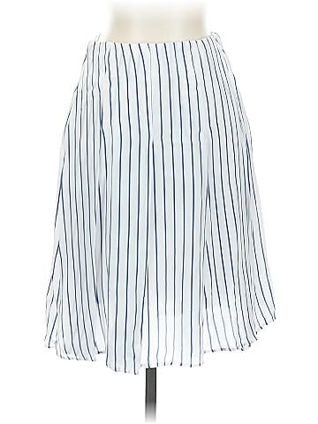 J.Crew Casual Skirt (view 1)