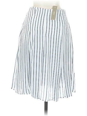 J.Crew Casual Skirt (view 2)
