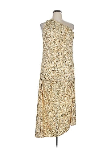 Tommy Bahama Cocktail Dress (view 1)