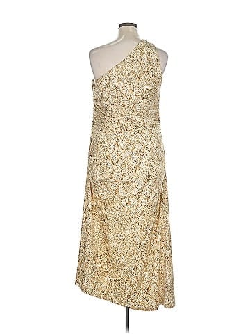 Tommy Bahama Cocktail Dress (view 2)