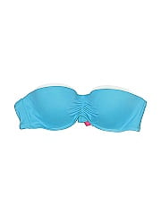 Victoria's Secret Swimsuit Top