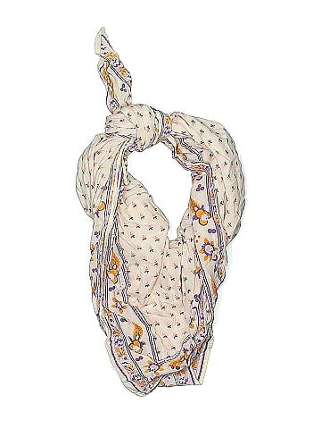 Unbranded Scarf (view 1)