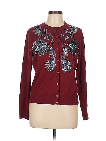 J.Crew Cardigan (view 1)
