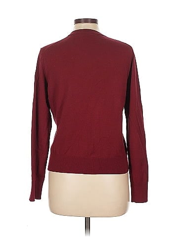 J.Crew Cardigan (view 2)