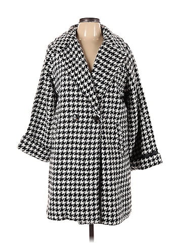Unbranded Coat (view 1)