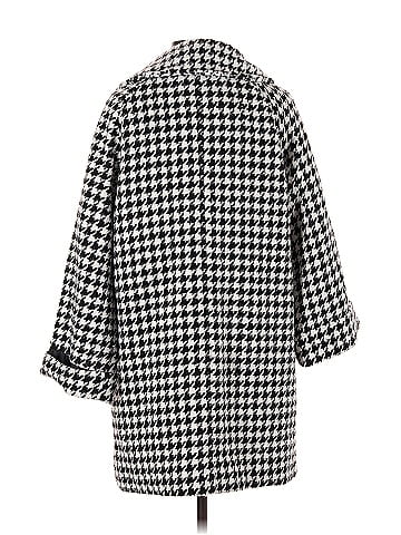 Unbranded Coat (view 2)