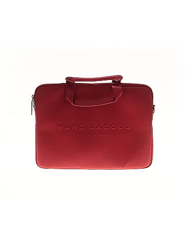 Marc by Marc Jacobs Laptop Bag (view 1)