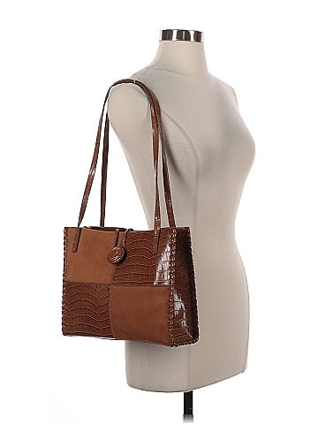 Nine West Shoulder Bag (view 2)