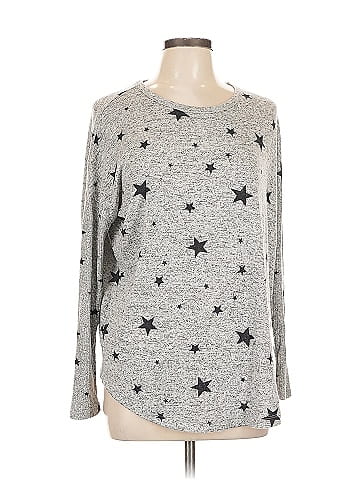 Buffalo by David Bitton Pullover Sweater (view 1)