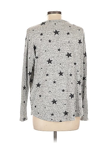 Buffalo by David Bitton Pullover Sweater (view 2)