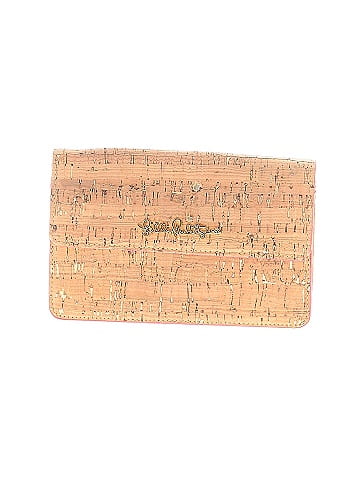 Lilly Pulitzer Clutch (view 1)