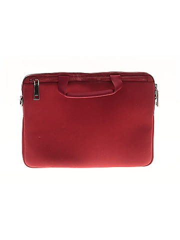 Marc by Marc Jacobs Laptop Bag (view 2)