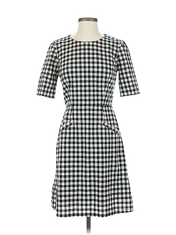 J.Crew Casual Dress (view 1)