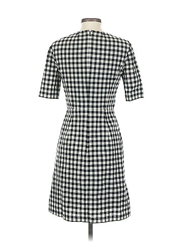 J.Crew Casual Dress (view 2)