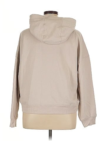 DKNY Sport Sweatshirt (view 2)
