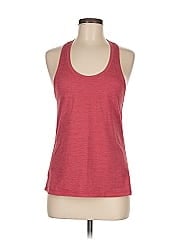 Vuori Active Tank