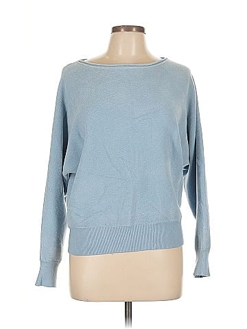 Rachel Zoe TJX Pullover Sweater (view 1)