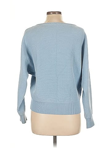Rachel Zoe TJX Pullover Sweater (view 2)