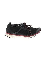 Adidas Stella Mc Cartney Sneakers