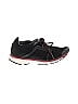Adidas Stella McCartney Black Sneakers Size 8 1/2 - photo 1