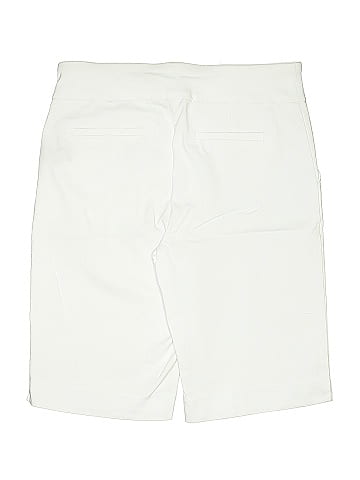 Liz Claiborne Shorts (view 2)