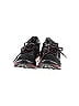 Adidas Stella McCartney Black Sneakers Size 8 1/2 - photo 2