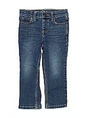 Primary Clothing Jeans
