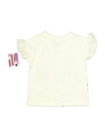 Disney Short Sleeve Top (view 2)