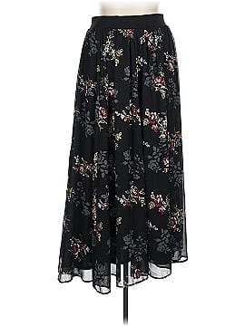 Torrid Casual Skirt