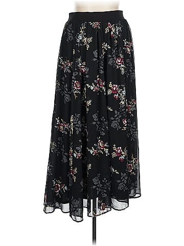 Torrid Casual Skirt (view 1)