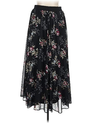 Torrid Casual Skirt (view 2)