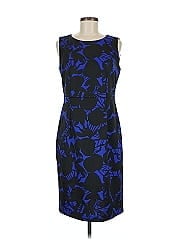 Kasper Cocktail Dress