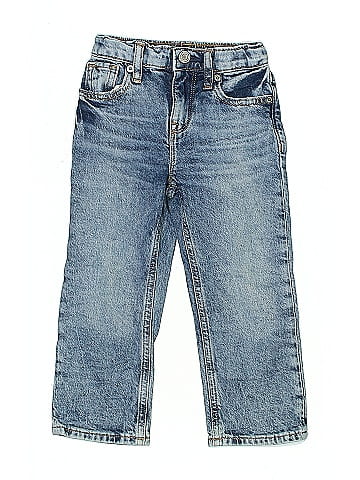 Gap Kids Jeans (view 1)