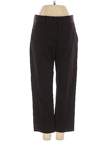 Piazza Sempione Casual Pants (view 1)