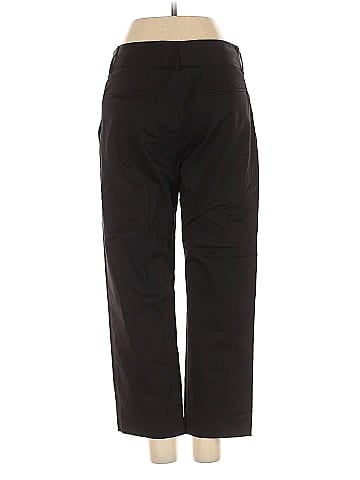 Piazza Sempione Casual Pants (view 2)