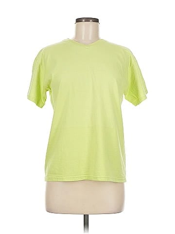 Russell Athletic Active T-Shirt (view 1)